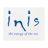 Inis